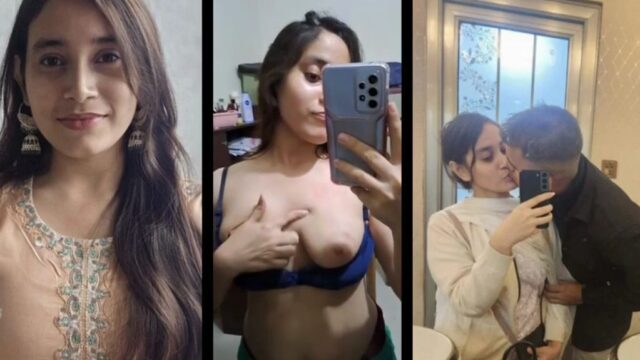 Bengali Cousin Sister Driver Se Hotel Mein Fucked