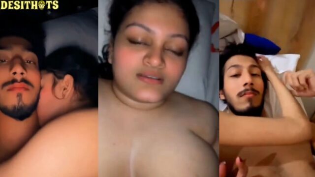 Multiple Girls Intimate Session with Indian Playboy