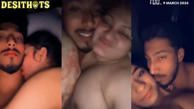 Punjabi Playboy Ne Choda Kai Saari Sexy Ladkiyan