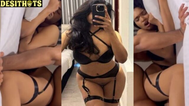 Super Hot Bengali Bhabhi Painful Hard Fucking