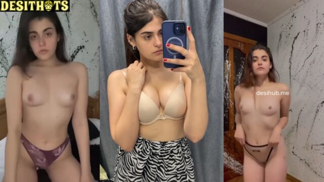 Perfect Figure Babe Nude Compilation Boobs and Ass