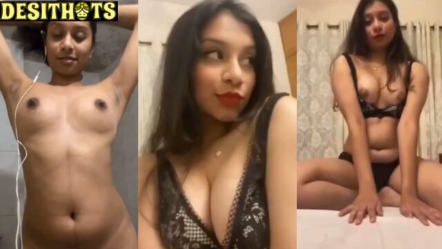 Best Ass Bengali Girl Multiple Nude Clips